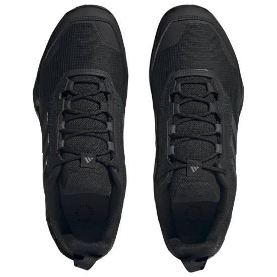 Adidas Terrex Eastrail 2 R Adidas Terrex Eastrail 2 R